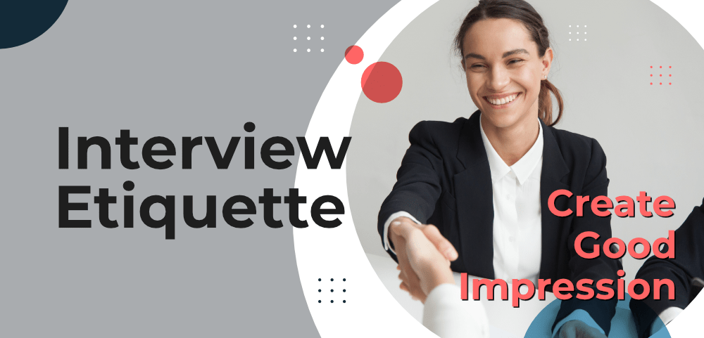 Interview-Etiquette-–-How-to-Create-a-Good-Impression